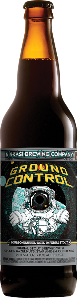 ninkasi_ground_control