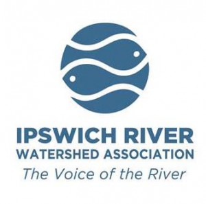 Ipswich Ale Celebrates Local Water Source with Ipswich Riverbend Pils