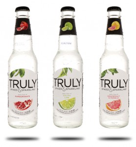 Truly_Bottles