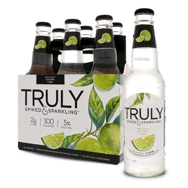 Truly_Lime