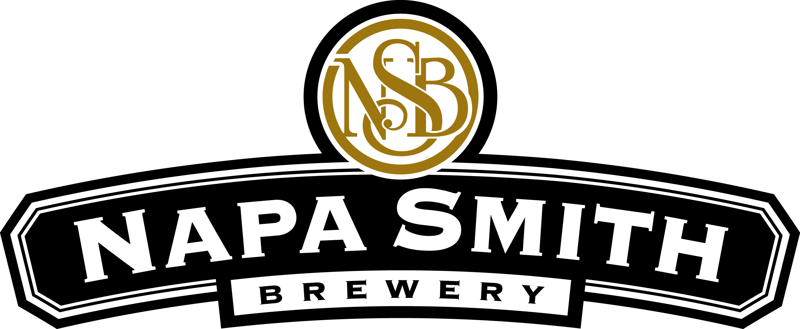 Napa Smith Brewery Expands Distribution to New York Brewbound