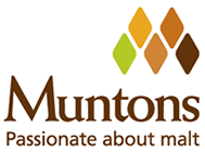 muntons