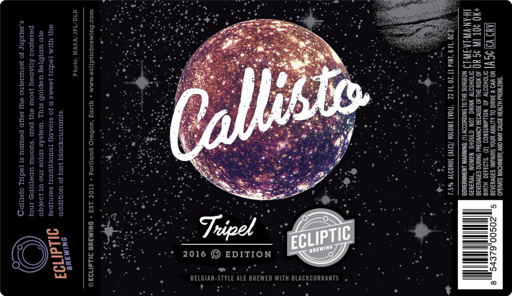 Ecliptic_Callisto