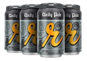 reubens_daily_pale