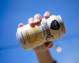 sunshine_pils