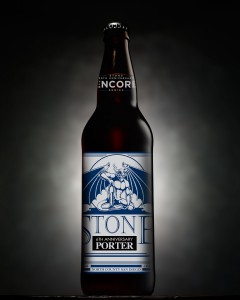 stone_encore_porter