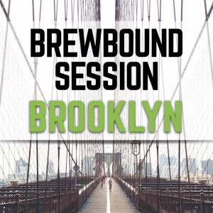 brewbound_session_brooklyn