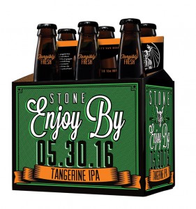 Stone_Tangerine_IPA-281x300.jpg