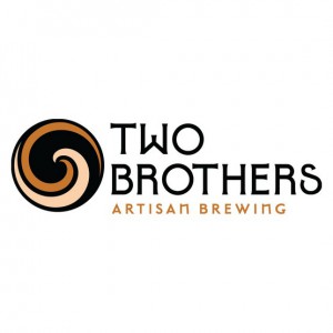 Two-Brothers-Artisan-Brewing-logo