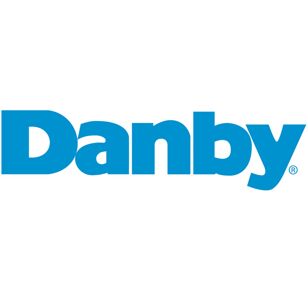 Danby Announces Exclusive Licensing Partnership with AnheuserBusch