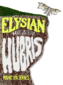 elysian_hubris