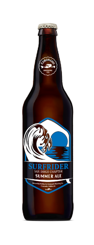 coronado_surfrider