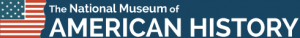 smithsonian_national_museum