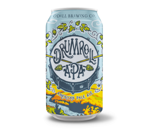 drumroll_pale_ale_odell