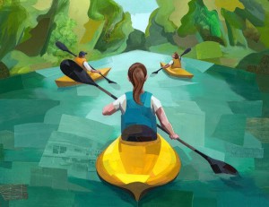 steady_rollin_great_lakes