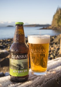 alaskan