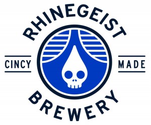 QCD-rhinegeist-logo copy