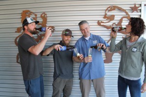 russian_river_firestone