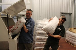 stivo_collab_vinnie_matt