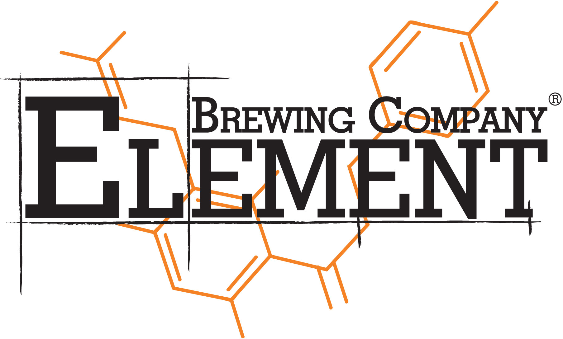 Element Brewing Company Completes Move and Expansion Brewbound