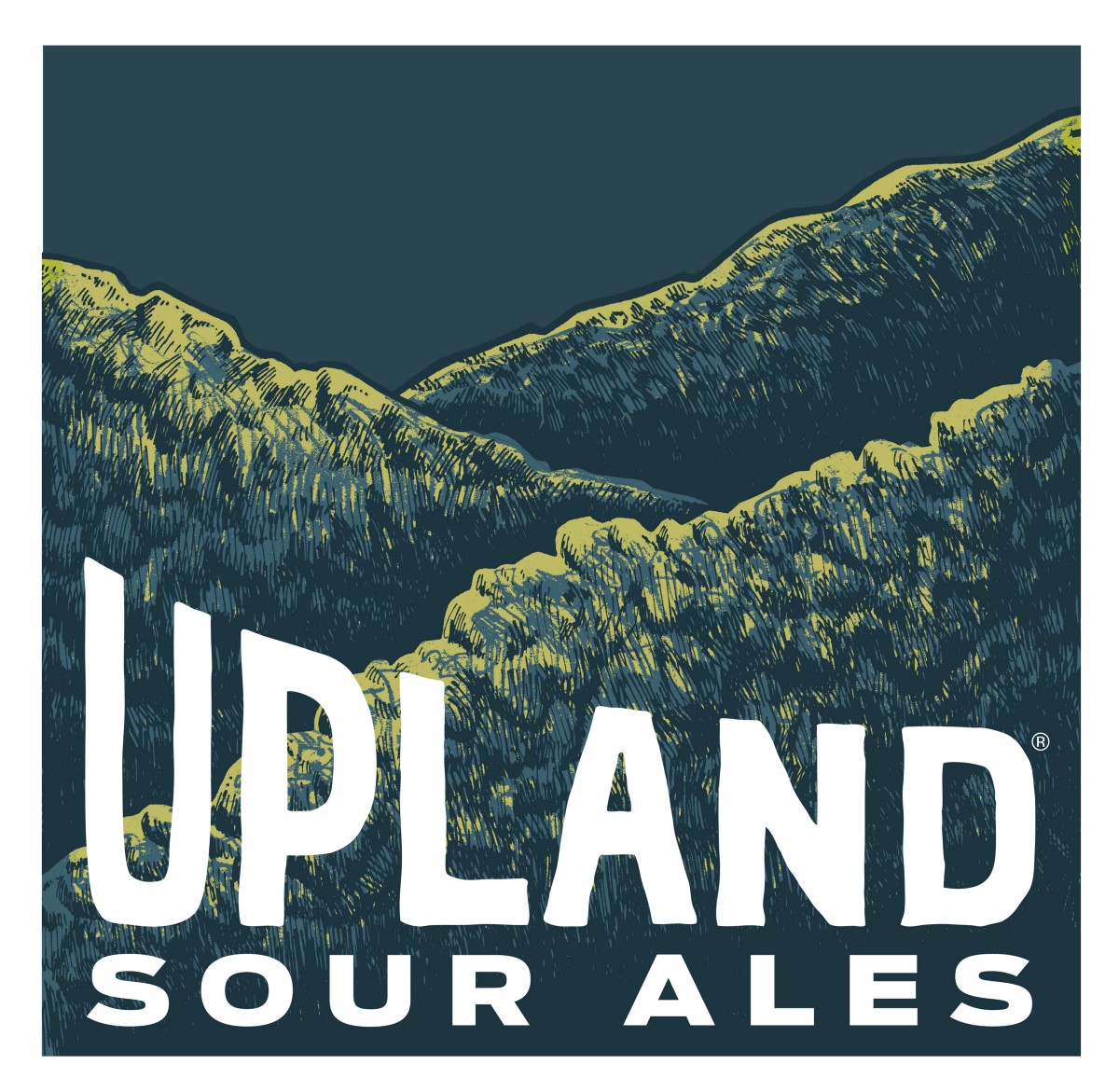Upland Brewing Co. Expands Sour Ale Program; Opens Wood Shop Brewbound