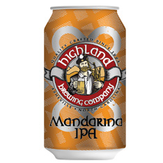 can_mandarina-highland