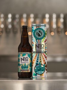 ninkasi-n-10