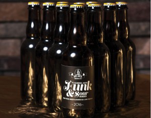 dry-dockFunknSour web