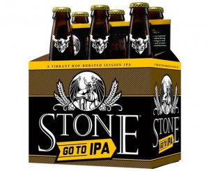 Stone-Go-To-IPA-6pk-label