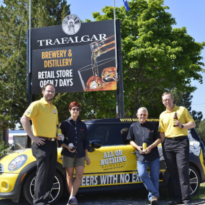 all-or-nothing-trafalgar