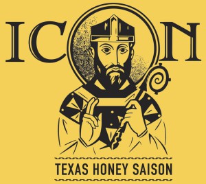 saint-arnold-texas-honey-saison