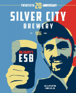 silver-city-esb