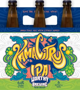 kama-citrus-IPA