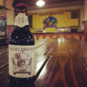 saint-arnold-russian-coffee-stout