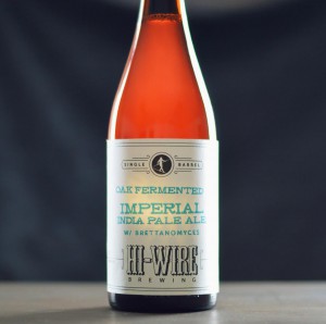 hi-wire-batch-5-single-series