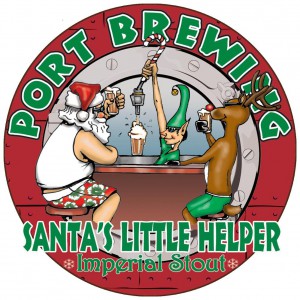port-santas-helper