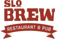 slo-brew