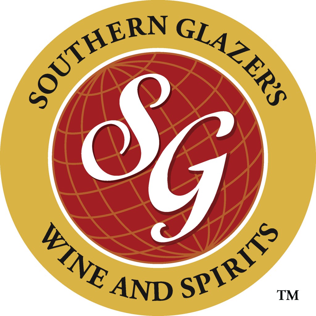 Southern Wine & Spirits and Glazer's Inc. Complete Merger Brewbound