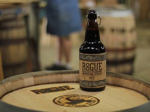 rolling-thunder-rogue-16