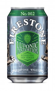 firestone-luponic-2