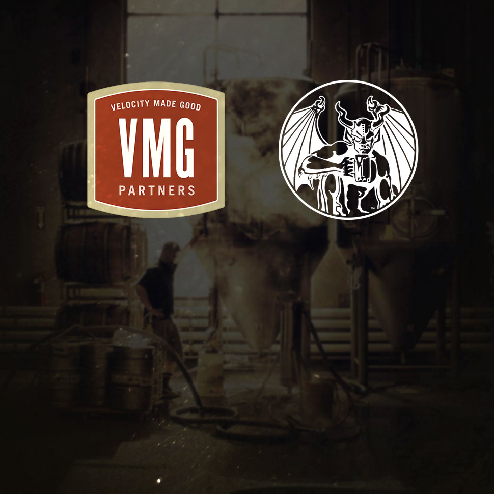 SEC Filing Indicates 90 Million VMG Investment in Stone Brewing