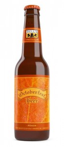 bells-octoberfest