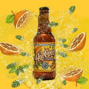 ninkasi-hop-cooler
