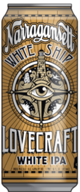 gansett-lovecraft-white-ipa