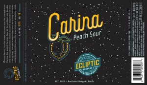 ecliptic-carina-peach-sour