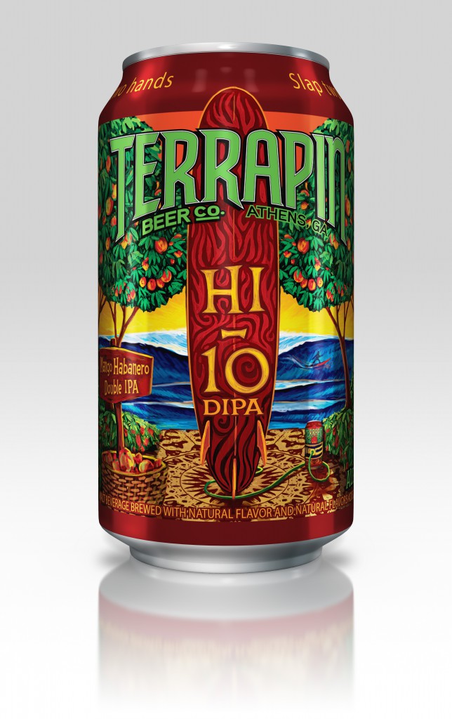 dead and co mixlr terrapin