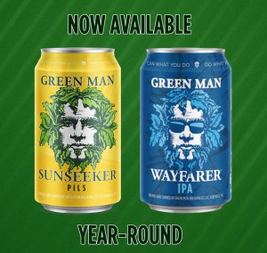 green-man-cans