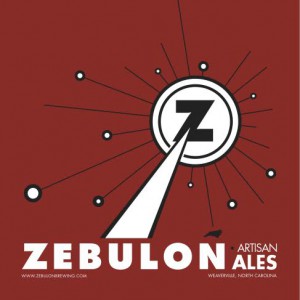 zebulon-artisan-ales