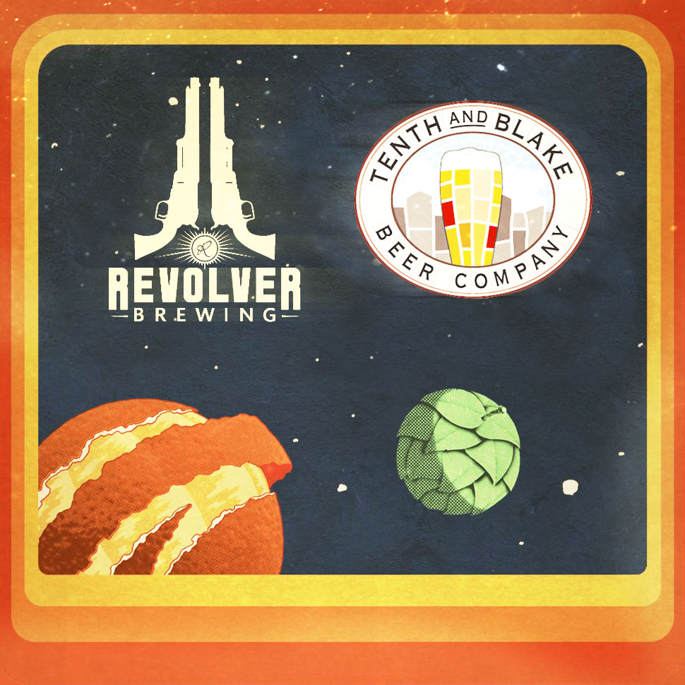 Loaded MillerCoors Buys 3rd Craft Brewery in 3 Weeks Brewbound