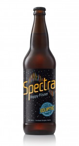 Ecliptic_22oz_SpectraHoppyPilsner_2200px